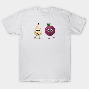 fruit lover T-Shirt